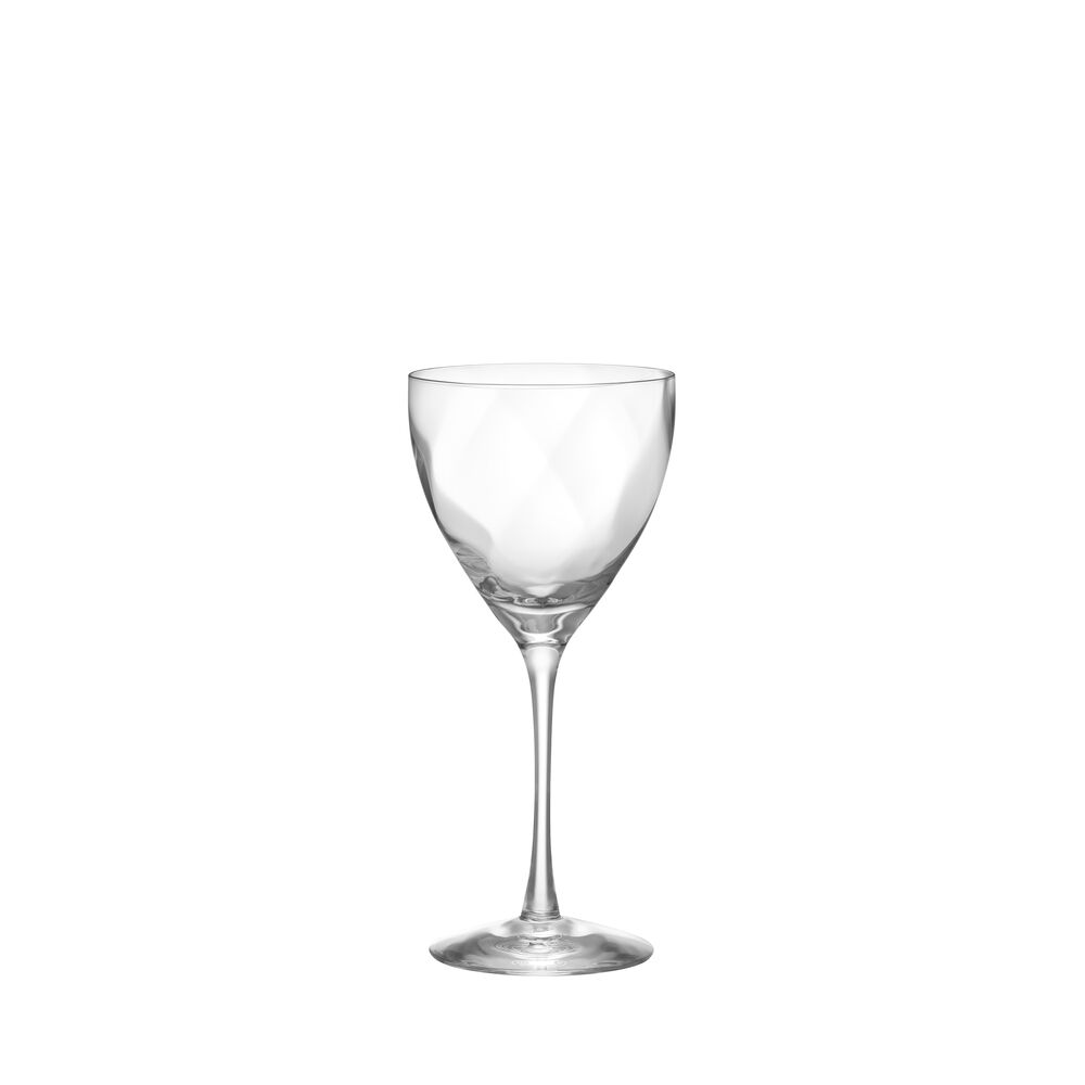 KOSTA BODA Chateau vinglas 35cl